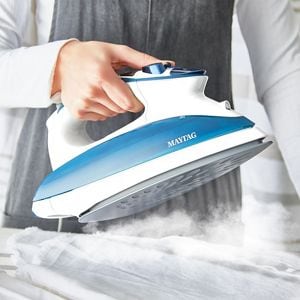 Irons deals