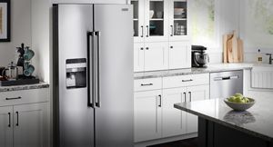 Meyer shop kitchen appliances