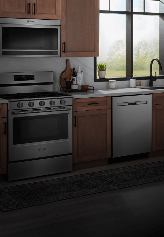 What Kitchen Appliances are American Made: Top Picks