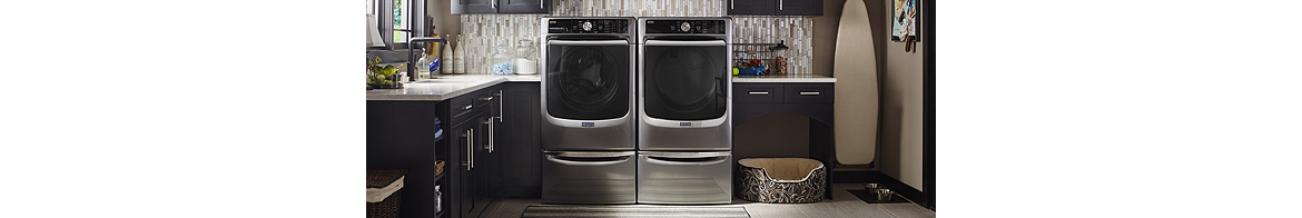 Maytag Rebates