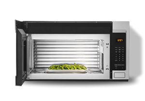 Microwaves & Microwave Ovens Maytag
