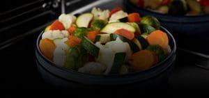 Best buy online maytag microwave