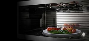 Best buy maytag microwave new arrivals