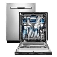Maytag e39927 top