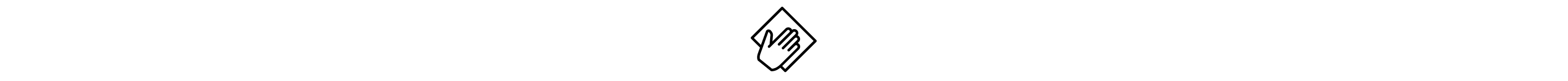 Wipe icon