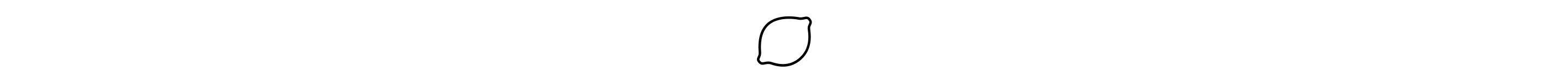 Lemon icon