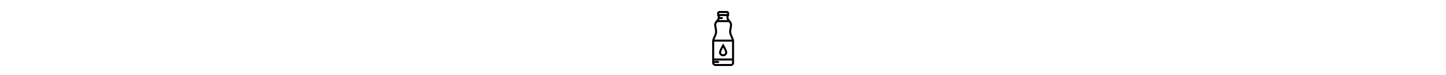 Vinegar icon