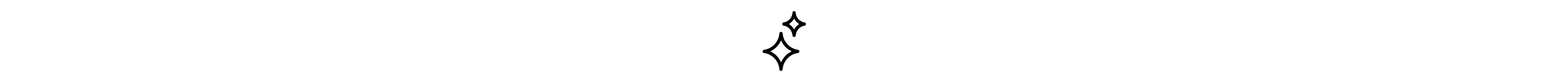 Clean icon