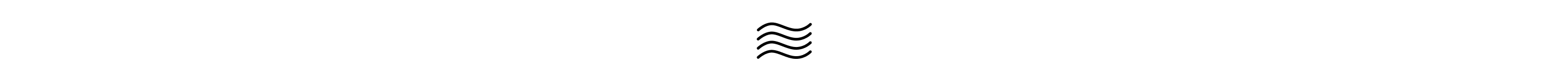 Air icon