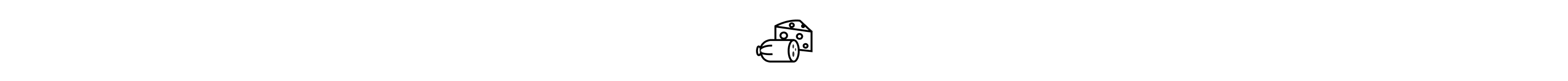 Food icon
