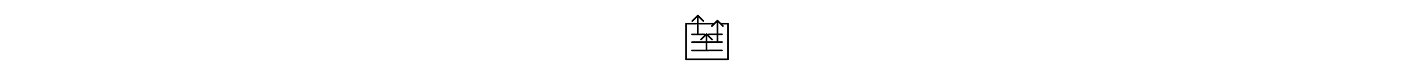 Air filter icon