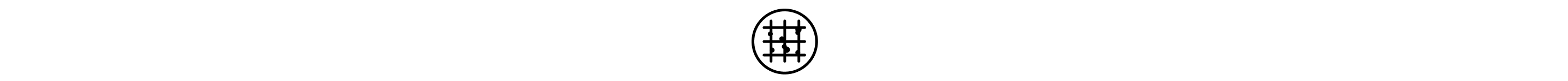 Filter icon