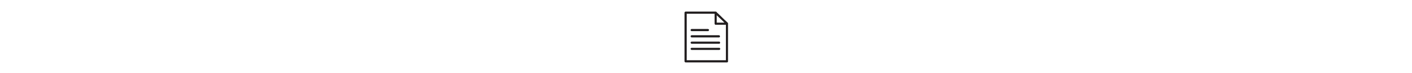 Newspaper icon
