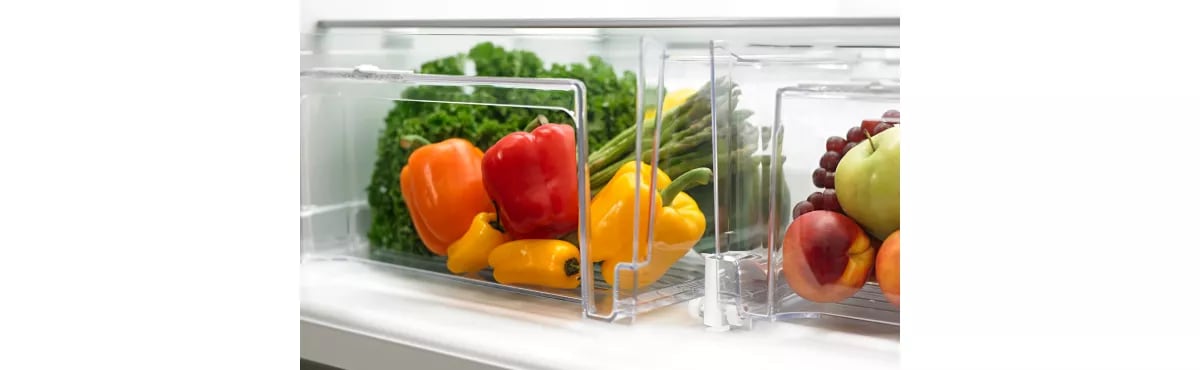 Gray Henley with grease spots on the front