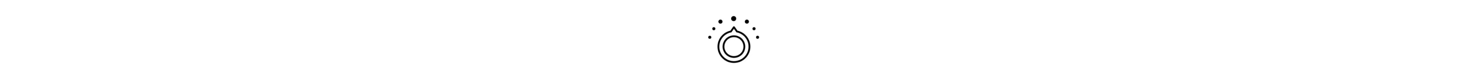 Dial icon