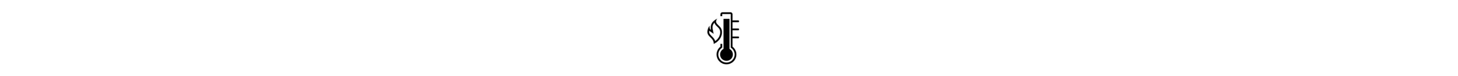 Hot icon