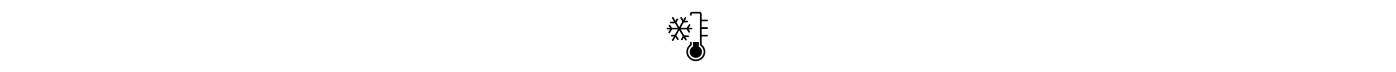 Cold icon