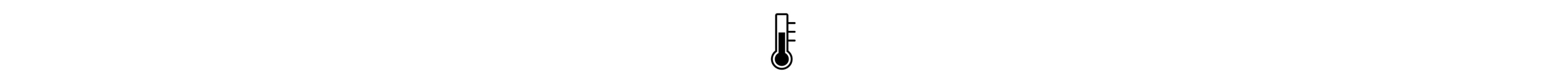 Warm icon