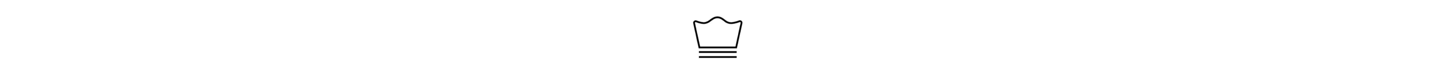Wash basin icon