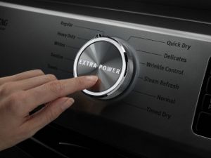 Front load dryer not drying new arrivals