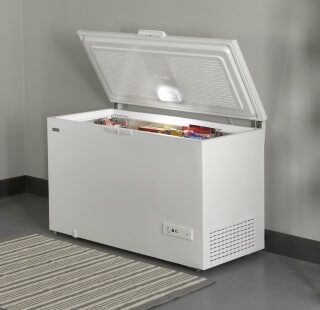 Common Problems With Deep Freezers: Quick Fixes You Need Today