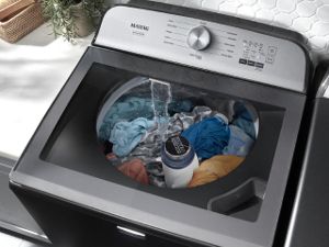 Best washer top load with agitator discount