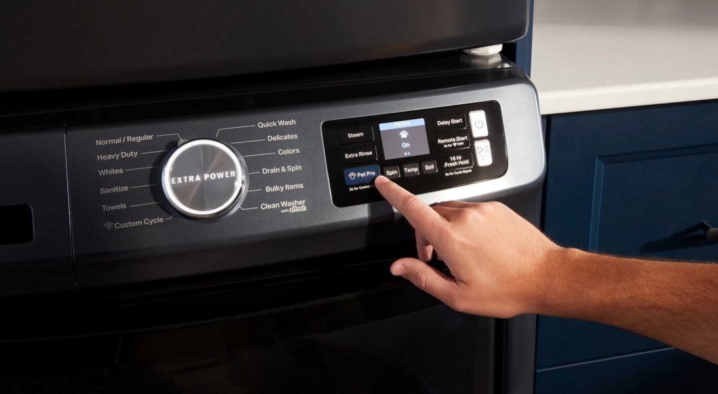 why does my washing machine smell like cigarette smoke 4 Ways to Help Remove Smoke Smell From Clothes why does my washing machine smell like cigarette smoke 4 Ways to Help Remove Smoke Smell From Clothes