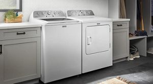 4 Ways to Help Remove Smoke Smell From Clothes