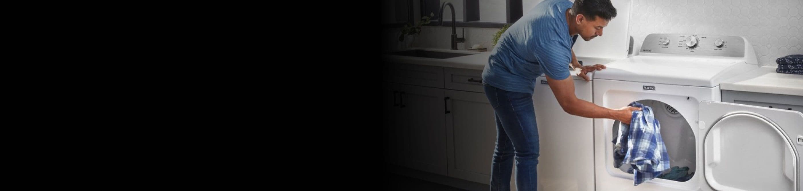 4 Ways to Remove Wrinkles Without an Iron | Maytag 4 Ways to Remove Wrinkles Without an Iron | Maytag