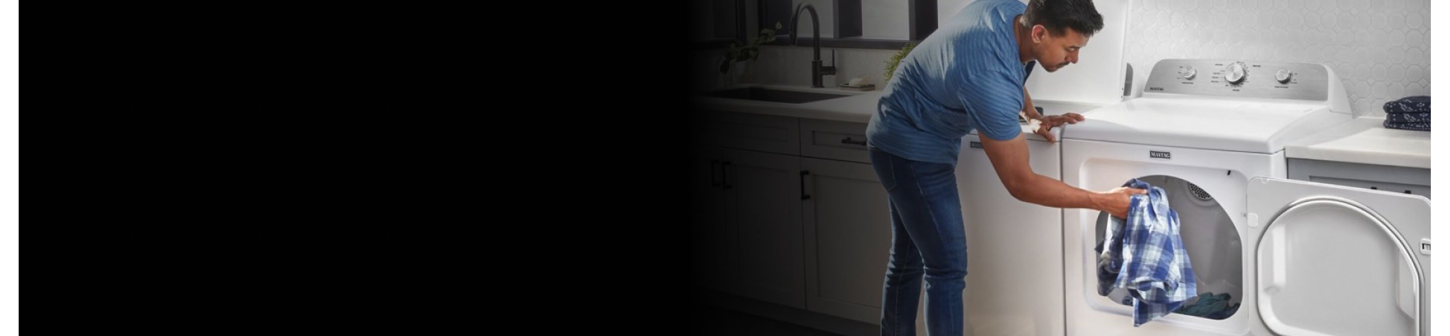 4 Ways to Remove Wrinkles Without an Iron Maytag