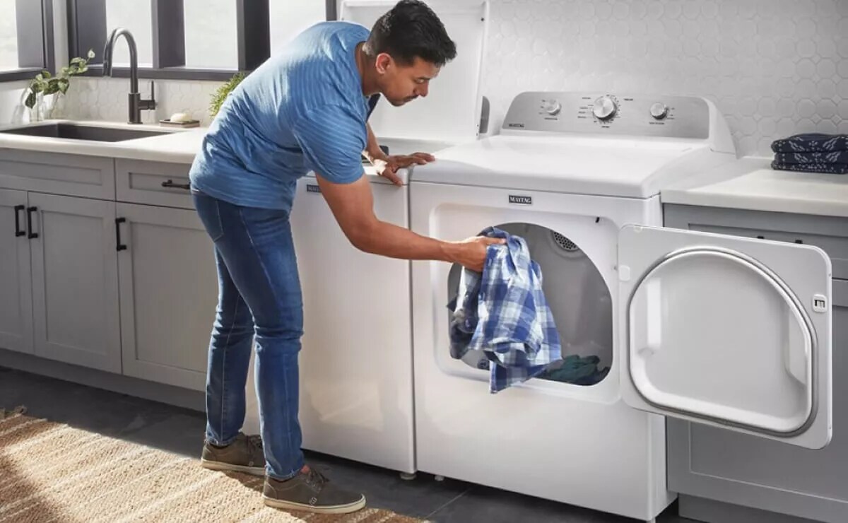 Ironing technology inside, ready to wear clothes outside!, image size:1200x740