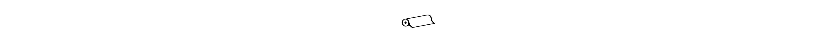 Aluminum foil icon