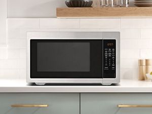 Umc5225gz microwave outlet