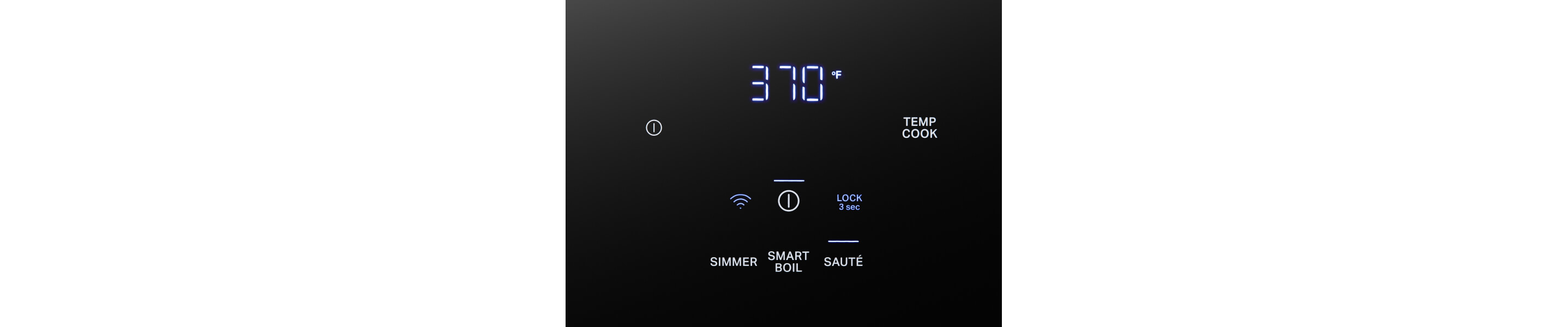 6 Induction Cooktop & Cooking Benefits | Maytag