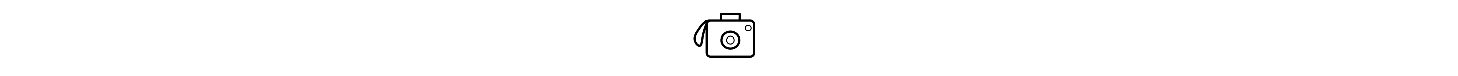 Camera icon