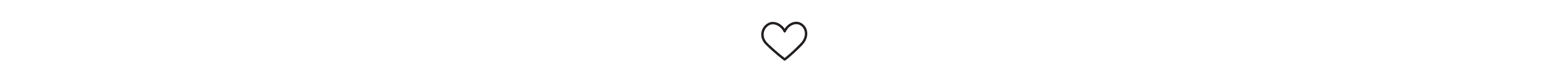 Heart icon