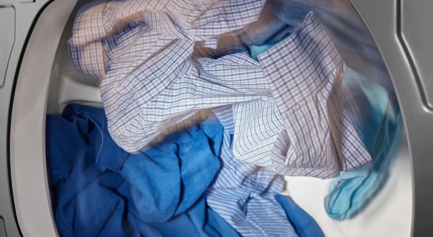 7 Ways To Remove Static From Clothes & Reduce Static Cling | Maytag 7 Ways To Remove Static From Clothes & Reduce Static Cling | Maytag