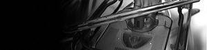 How to Clean a Dishwasher Filter Maytag