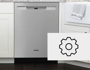 Maytag w10870811 sales a