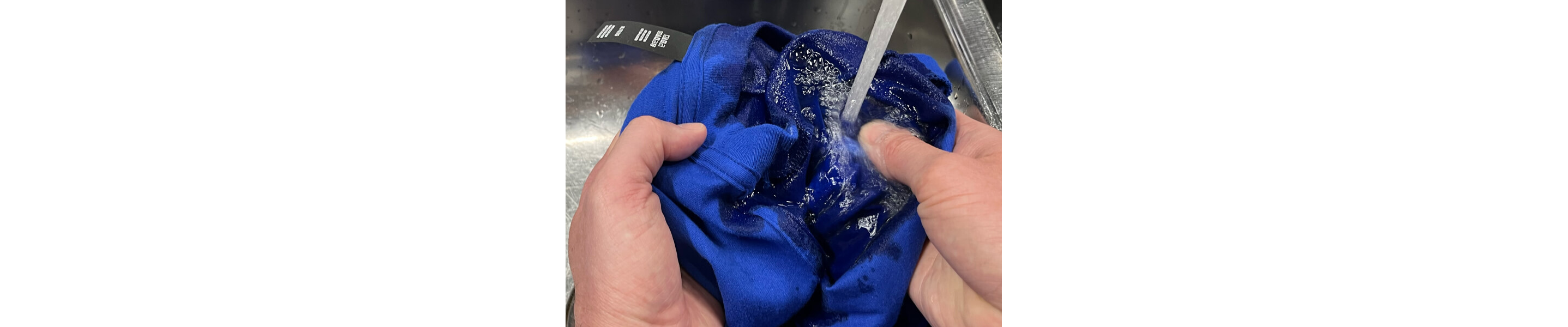 how to get deodorant stains out of dress shirts How to get deodorant stains completely out of t shirts? : r/CleaningTips