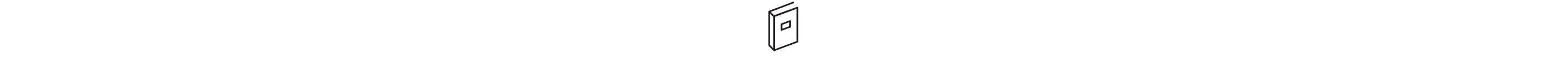 Manual icon