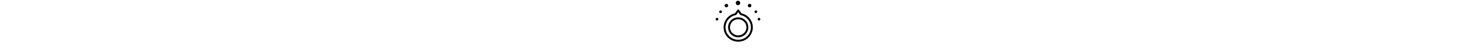Cycle icon