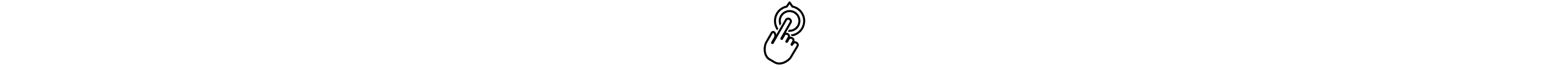 Cycle selection icon