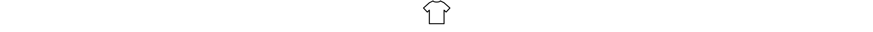 Shirt icon