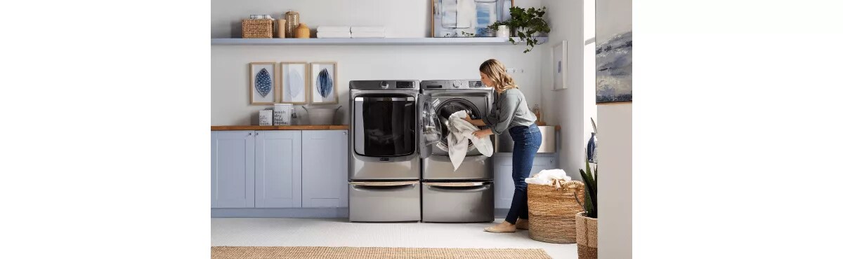 How to Wash and Dry a Swimsuit | Maytag