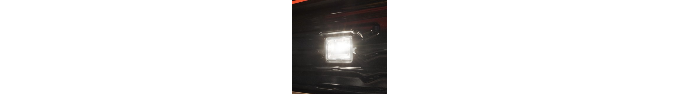 Oven lightbulb