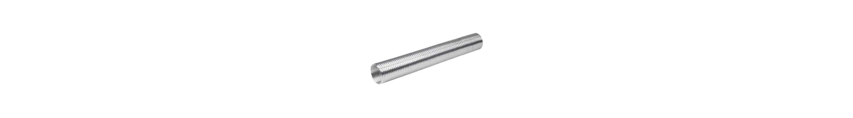 Vent tube