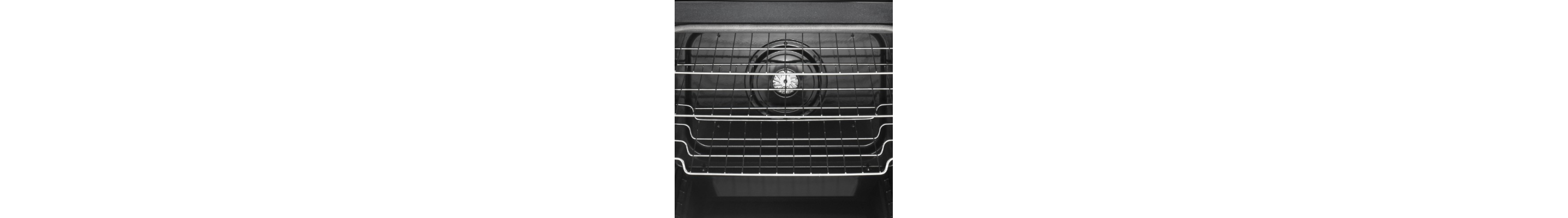 Convection fan