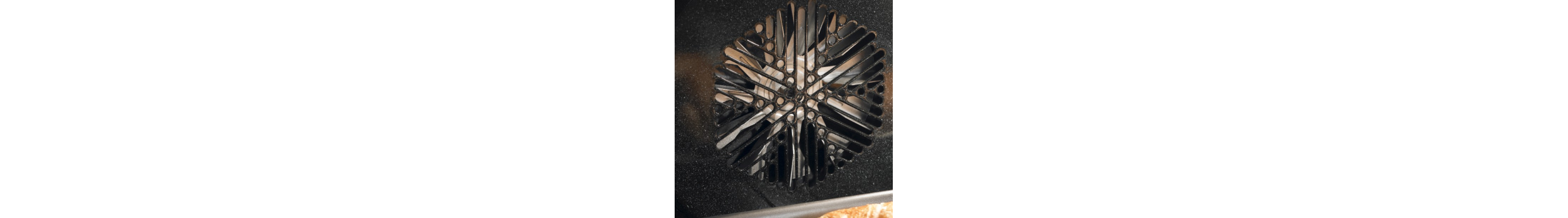Fan blade