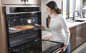 Maytag oven bulb replacement sale